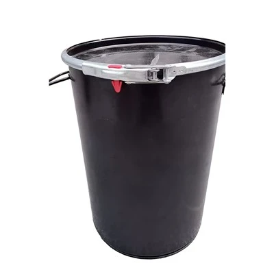 Keo nóng PVC